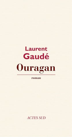 Ouragan