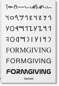 BIG formgiving
