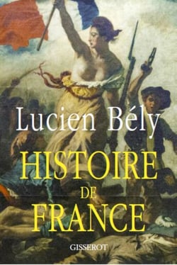Histoire de france