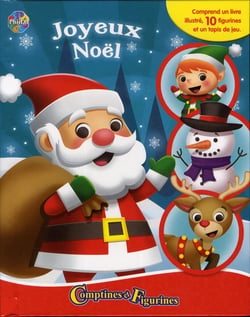 Joyeux Noël