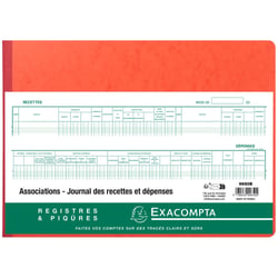 PIQ. 27/38 JOURN.REC.-DEP. 80P.