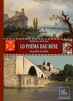 Lo poèma dau rose