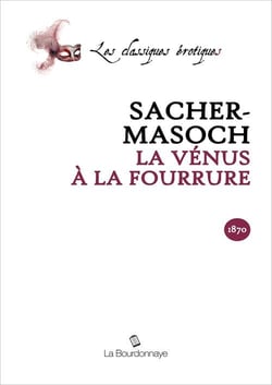 Venus a la fourrure