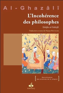 L'incohérence des philosophes