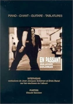 En Passant - méthode