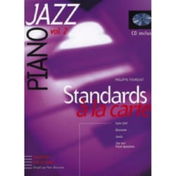 STD CARTE V2 SATIN DOLL