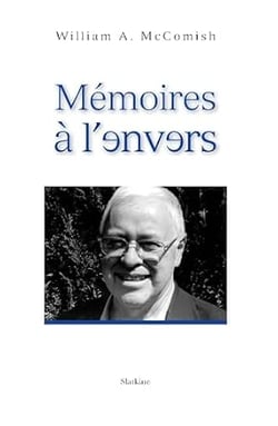 MEMOIRES A L'ENVERS