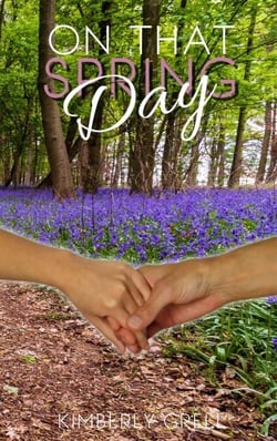 On That Spring Day - Seasons of Love