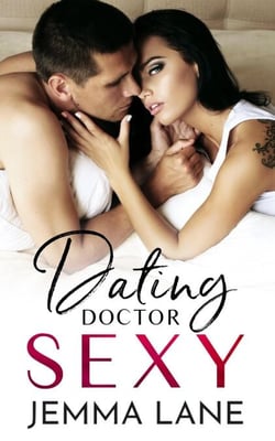 Dating Doctor Sexy - Six Degrees of Separation