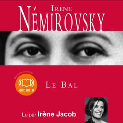 Le Bal