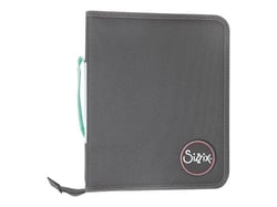 Etui de rangement pour matrice de découpe Sizzix