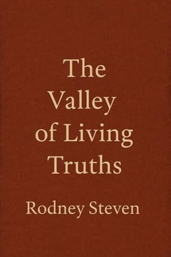 The Valley of Living Truths