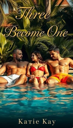 Three Become One