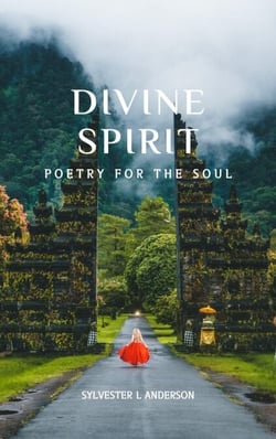 Divine Spirit