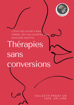 Thérapies sans conversion