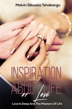 Inspiration About Life Or Love - Love Is Deep And The Masters Of Life, #1