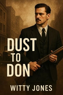 Dust To Don