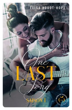 One last song - Saison 1