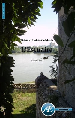 L'Estuaire - Nouvelles