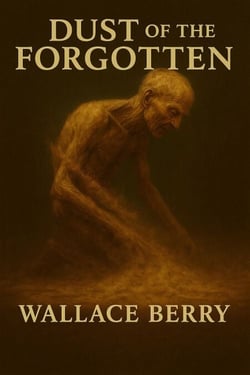 Dust of the Forgotten