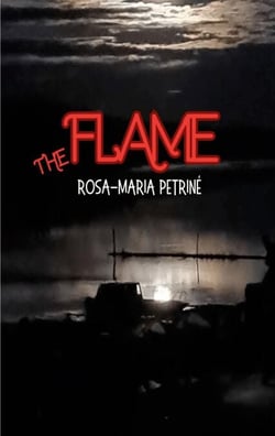 The Flame