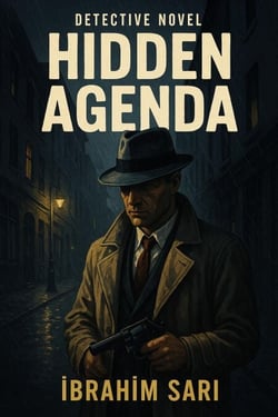 Hidden Agenda