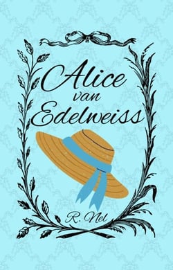 Alice van Edelweiss - Edelweiss, #1945