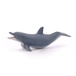 Figurine Papo - Dauphin jouant