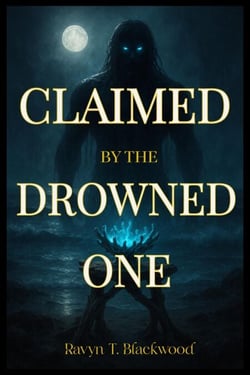 Claimed By The Drowned One