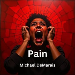Pain