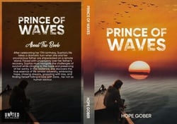 Prince of Waves