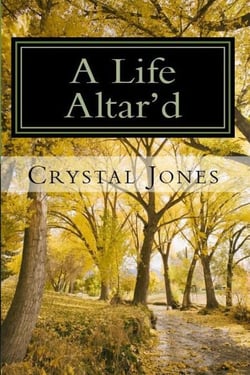 A Life Altar'd