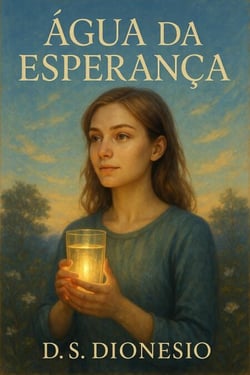 Àgua da Esperança