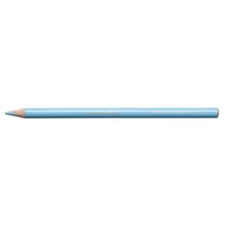 Crayon Pastel Conté - Bleu ciel n°056