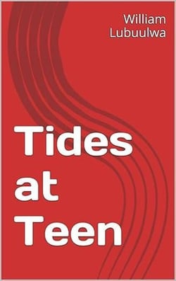 Tides at Teen
