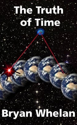 The Truth of Time