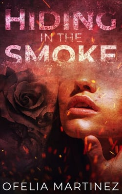 Hiding in the Smoke - Industrial November on Tour, #1