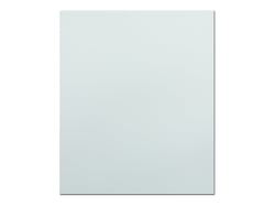 Châssis - toile classique 100% coton Monali - 15F / 65 x 54 cm