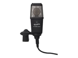 Prodipe - Micro studio ST-USB Lanen