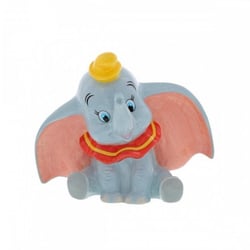 Tirelire Enesco - Disney - Dumbo