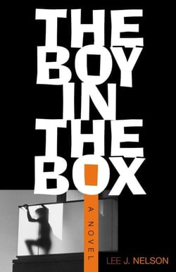 The Boy in the Box - A Novel