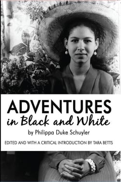 Adventures in Black and White - 2LP CLASSICS