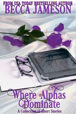 Where Alphas Dominate