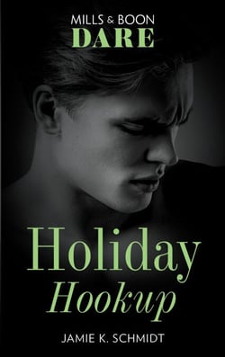 Holiday Hookup