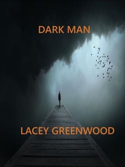 Dark Man