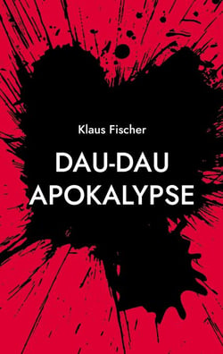 Dau-Dau Apokalypse