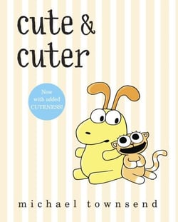 Cute &amp; Cuter
