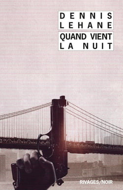 Quand vient la nuit