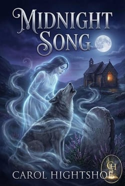 Midnight Song