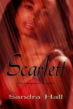 Scarlett